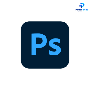 Photoshop
