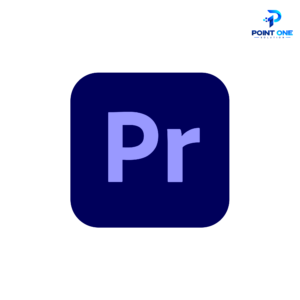 Adobe Premiere